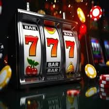 win92 Crash Games