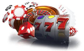 win92 Extended Tables