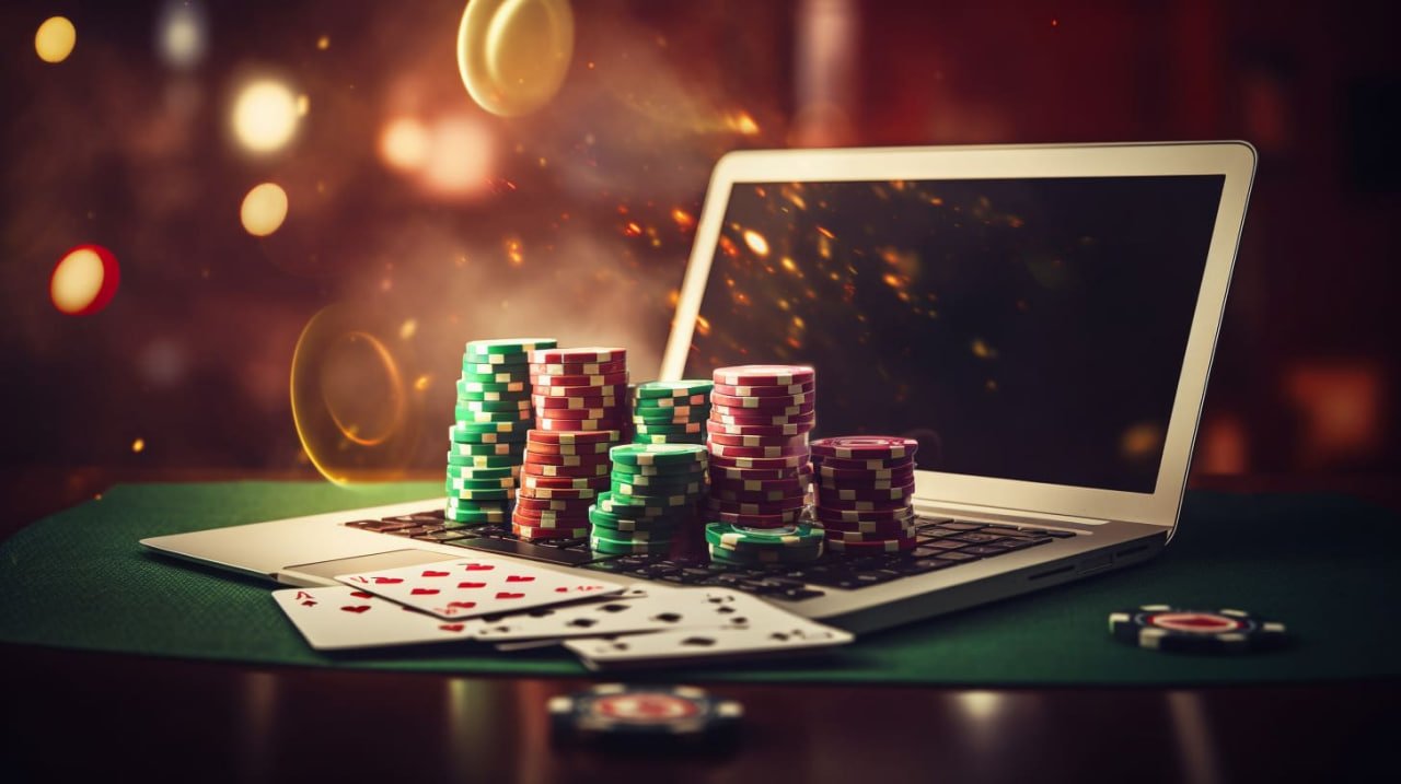 win92 Sweet Bonanza Xmas